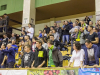 1938img_6132