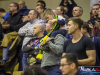 1938img_6134