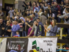 1938img_6157