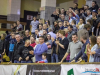 1938img_6158