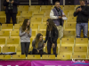 1938img_6167