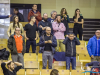1939img_6168