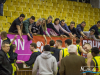 1939img_6182
