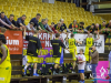 1939img_6184