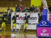 1939img_6187
