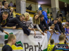 1940img_6196