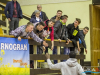 1940img_6202