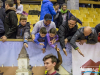 1940img_6203