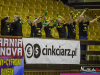 1941img_6208