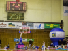 1941img_6209