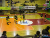 1903img_9263
