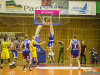 1921img_9292