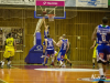 1921img_9300