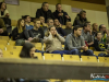 1922img_9303
