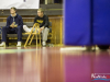 1932img_9324