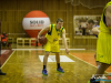 1932img_9326