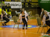 2012img_9408
