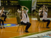 2012img_9409