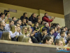 1805img_6266