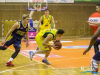 1806img_6272