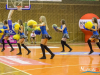 1807img_6277