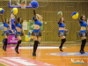 1807img_6278