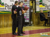 1808img_6279