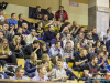1813img_6305