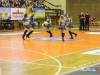 1814img_6308