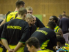 1814img_6309