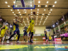 1820img_6329