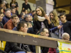 1822img_6333
