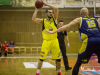 1823img_6335