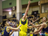 1823img_6337