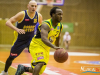 1825img_6340