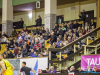 1826img_6343