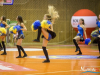 1827img_6344