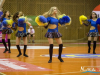 1827img_6345