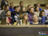 1829img_6346