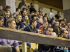 1829img_6350