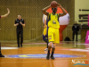 1829img_6351
