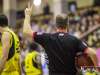 1829img_6352