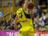 1831img_6357