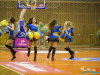 1833img_6364