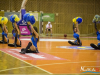 1833img_6365