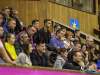 1854img_6371