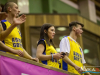 1854img_6373