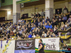 1856img_6377