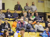 1858img_6382