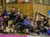 1859img_6387